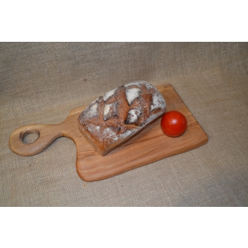 Deska do krojenia lub serwowania  .